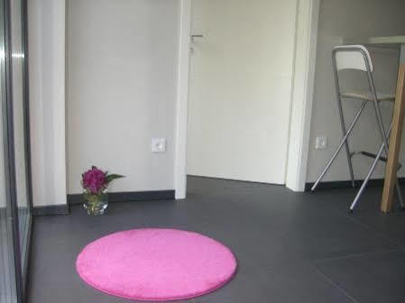 Ring-Race-Flats Appartements Adenau Exteriör bild